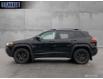 2019 Jeep Cherokee Trailhawk (Stk: 440949) in Langley BC - Image 3 of 25