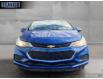 2017 Chevrolet Cruze LT Auto (Stk: 519148) in Langley BC - Image 2 of 24