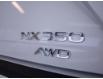 2024 Lexus NX 350 Base (Stk: 6308) in Kingston - Image 7 of 9