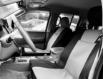 2011 Nissan Frontier SV in Thornhill - Image 2 of 4