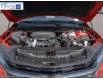 2023 Chevrolet Blazer RS (Stk: 23-298) in Brockville - Image 6 of 19