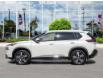 2023 Nissan Rogue Platinum (Stk: 23721) in Barrie - Image 3 of 23