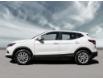2023 Nissan Qashqai S (Stk: N238-2363A) in Chilliwack - Image 3 of 23