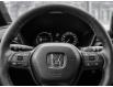 2024 Honda CR-V Hybrid EX-L (Stk: 24161) in Steinbach - Image 13 of 23