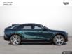 2024 Cadillac LYRIQ Tech (Stk: 9160-24) in Hamilton - Image 6 of 30
