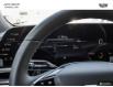 2024 Cadillac LYRIQ Tech (Stk: 9160-24) in Hamilton - Image 19 of 30