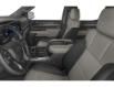 2024 Chevrolet Silverado 1500 ZR2 (Stk: RG216214) in Cobourg - Image 6 of 11