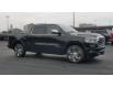 2023 RAM 1500 Limited Longhorn (Stk: 230342) in Windsor - Image 2 of 26