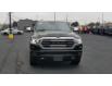 2023 RAM 1500 Limited Longhorn (Stk: 230342) in Windsor - Image 3 of 26