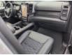 2024 RAM 1500 Sport (Stk: 240101) in Windsor - Image 22 of 25