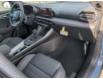 2023 Dodge Hornet GT Plus (Stk: 230489) in Windsor - Image 22 of 25