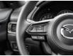 2024 Mazda CX-5 Sport Design (Stk: T401622) in Dartmouth - Image 14 of 22
