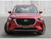 2024 Mazda CX-90 MHEV GS-L (Stk: N104807) in Dartmouth - Image 2 of 21