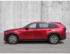 2024 Mazda CX-90 MHEV GS-L (Stk: N104807) in Dartmouth - Image 3 of 21