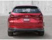 2024 Mazda CX-90 MHEV GS-L (Stk: N104807) in Dartmouth - Image 5 of 21