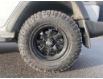 2020 Jeep Wrangler Unlimited Sport (Stk: 9K2148) in Kamloops - Image 6 of 23