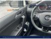 2021 Volkswagen Tiguan Comfortline (Stk: 1V1720) in Kitchener - Image 10 of 25
