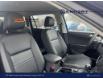 2021 Volkswagen Tiguan Comfortline (Stk: 1V1720) in Kitchener - Image 15 of 25