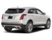 2024 Cadillac XT5 Premium Luxury (Stk: 24613) in Port Hope - Image 3 of 11