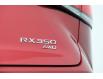 2024 Lexus RX 350  (Stk: 14106889) in Markham - Image 10 of 26