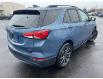 2024 Chevrolet Equinox RS (Stk: 38077) in Carleton Place - Image 5 of 20