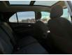 2020 Chevrolet Equinox LT (Stk: 24081A) in Temiskaming Shores - Image 12 of 16
