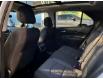 2020 Chevrolet Equinox LT (Stk: 24081A) in Temiskaming Shores - Image 11 of 16