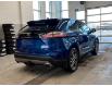 2022 Ford Edge Titanium (Stk: V2514A) in Prince Albert - Image 7 of 12