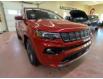 2022 Jeep Compass Limited (Stk: T22-252A) in Nipawin - Image 20 of 22