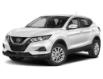 2023 Nissan Qashqai S (Stk: 23Q093) in Newmarket - Image 1 of 11