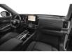 2024 Nissan Pathfinder Platinum (Stk: A24084) in Abbotsford - Image 11 of 12