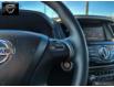 2019 Nissan Pathfinder SL Premium (Stk: 23398A) in Ottawa - Image 11 of 26