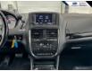 2020 Dodge Grand Caravan Premium Plus (Stk: P0256) in Tecumseh - Image 20 of 26