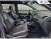 2020 Dodge Grand Caravan Premium Plus (Stk: P0256) in Tecumseh - Image 23 of 26