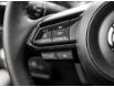 2023 Mazda CX-5 Sport Design w/Turbo (Stk: 32890) in East York - Image 8 of 10