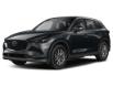 2024 Mazda CX-5 GS w/o CD (Stk: 24-0408) in Ajax - Image 1 of 2