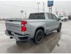 2024 Chevrolet Silverado 1500 High Country (Stk: SI01347) in Tilbury - Image 3 of 17
