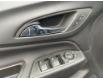 2024 Chevrolet Equinox RS (Stk: EQ01507) in Tilbury - Image 6 of 16