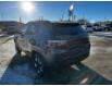 2017 Jeep Compass Trailhawk (Stk: XP150) in Saskatoon - Image 7 of 24
