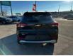 2021 Chevrolet TrailBlazer LT (Stk: MP553C) in Saskatoon - Image 6 of 20