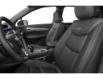 2024 Cadillac XT6 Premium Luxury (Stk: 240462) in London - Image 6 of 12