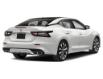 2023 Nissan Maxima Platinum (Stk: MX23002) in St. Catharines - Image 3 of 11
