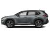 2023 Nissan Rogue SL (Stk: RG23096) in St. Catharines - Image 2 of 11