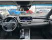 2019 Lexus ES 350 Premium (Stk: T8819A) in Penticton - Image 10 of 29