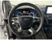 2019 Ford Transit Connect XLT (Stk: NP0435) in Vaughan - Image 16 of 33