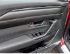 2024 Mazda CX-50 GT w/Turbo (Stk: H8034) in Waterloo - Image 6 of 24