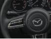 2024 Mazda CX-50 GT w/Turbo (Stk: H8034) in Waterloo - Image 12 of 24
