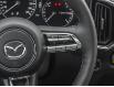 2024 Mazda CX-50 GT w/Turbo (Stk: H8034) in Waterloo - Image 13 of 24