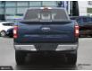 2019 Ford F-150 Lariat (Stk: 7235-24A) in St. Catharines - Image 6 of 28