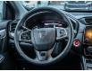 2020 Honda CR-V LX (Stk: B1908) in Ottawa - Image 9 of 24